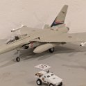 11-2025 (25)  Heller 1/48 Rafale A by Bob Olson